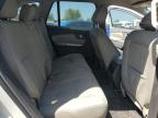 Houston, TX에서 판매 중인 2013 Ford Edge Se - All Over
