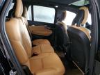 2018 Volvo Xc90 T6 იყიდება Lexington-ში, KY - Front End