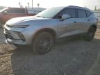 2024 Chevrolet Blazer 2Lt zu verkaufen in Mercedes, TX - Water/Flood