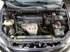 2007 Toyota Scion Tc  for Sale in West Mifflin, PA - Rear End