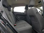 2019 Ford Fiesta Se for Sale in London, ON - Front End