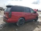 2024 Cadillac Escalade Sport for Sale in Houston, TX - Front End