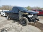 Oklahoma City, OK에서 판매 중인 2024 Ford F150 Xl - All Over