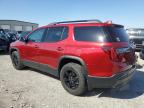 2022 Gmc Acadia At4 for Sale in Cahokia Heights, IL - Front End