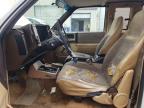 Woodburn, OR에서 판매 중인 1986 Chevrolet S Truck S10 - Minor Dent/Scratches