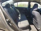 2014 Honda Accord Lx for Sale in Indianapolis, IN - Side