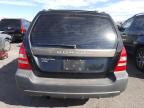 2005 Subaru Forester 2.5X for Sale in North Las Vegas, NV - Front End