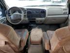 2005 Ford F350 Srw Super Duty de vânzare în Louisville, KY - Top/Roof