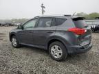 2015 Toyota Rav4 Le de vânzare în Augusta, GA - Rear End