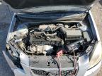 2011 Kia Rio Base for Sale in Houston, TX - All Over