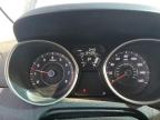 2013 Hyundai Elantra Gls იყიდება Chicago Heights-ში, IL - Front End