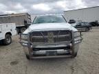 2018 Ram 3500 St for Sale in West Mifflin, PA - Normal Wear