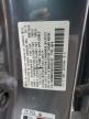 2014 Honda Cr-V Ex na sprzedaż w Rancho Cucamonga, CA - Rear End