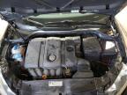 2011 Volkswagen Jetta S for Sale in York Haven, PA - Front End