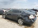 2007 Infiniti M35 Base for Sale in Sikeston, MO - Hail