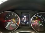 2014 Volkswagen Jetta S продається в Ebensburg, PA - All Over