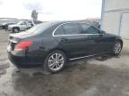 North Las Vegas, NV에서 판매 중인 2016 Mercedes-Benz C 300 - Minor Dent/Scratches