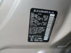 2011 Nissan Quest S للبيع في Elgin، IL - All Over