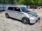 2011 Toyota Scion Xb იყიდება Austell-ში, GA - Rollover
