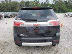 2015 Gmc Terrain Denali на продаже в Houston, TX - Side