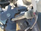 2005 Suzuki Gsx-R600 K for Sale in Hueytown, AL - Side