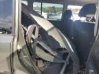 2005 Toyota Scion Xb   продається в Harleyville, SC - Front End