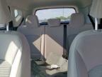 Grand Prairie, TX에서 판매 중인 2021 Kia Soul Lx - Front End