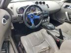 2006 Nissan 350Z Coupe na sprzedaż w Gainesville, GA - Front End