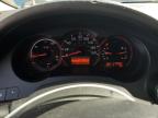 2009 Nissan Altima Hybrid იყიდება Fresno-ში, CA - Front End