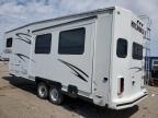 2001 Other Rv Hitchhiker for Sale in Greenwood, NE - Top/Roof