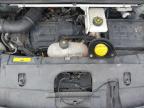 2015 VAUXHALL VIVARO 270 for sale at Copart BRISTOL
