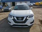 2017 Nissan Rogue S   zu verkaufen in Woodhaven, MI - Side