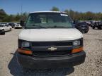 Memphis, TN에서 판매 중인 2007 Chevrolet Express G2500  - Rear End