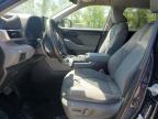 2021 Toyota Highlander L for Sale in Baltimore, MD - Mechanical
