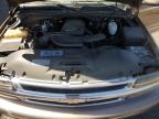 2004 Chevrolet Tahoe K1500 на продаже в Waldorf, MD - Minor Dent/Scratches