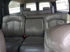 2000 Chevrolet Suburban C1500 for Sale in Memphis, TN - Front End