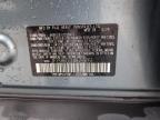 2010 Subaru Forester 2.5X Premium na sprzedaż w Littleton, CO - Front End