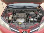 2014 Toyota Rav4 Le للبيع في San Antonio، TX - Rear End