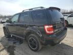 2011 Ford Escape Xlt იყიდება Ellwood City-ში, PA - Front End