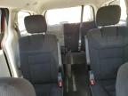2015 Dodge Grand Caravan Se იყიდება Duryea-ში, PA - Side