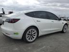 2023 Tesla Model 3  for Sale in Sun Valley, CA - Front End