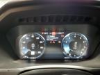 2018 Volvo Xc90 T5 for Sale in Chambersburg, PA - Rear End