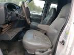 2003 Ford Econoline E250 Van for Sale in Madisonville, TN - Front End
