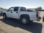 2005 Chevrolet Colorado  for Sale in San Martin, CA - Mechanical