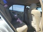 2004 Honda Accord Ex for Sale in Magna, UT - Front End