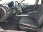 2014 Nissan Altima 2.5 იყიდება Lebanon-ში, TN - Rear End