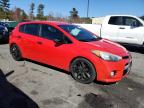 2015 Kia Forte Sx for Sale in Exeter, RI - Mechanical