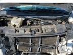 2018 Gmc Savana G2500 იყიდება Spartanburg-ში, SC - Front End