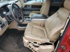 2012 Ford F150 Super Cab for Sale in Tanner, AL - Mechanical