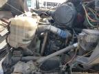 2005 Ford F750 Super Duty for Sale in Phoenix, AZ - Mechanical